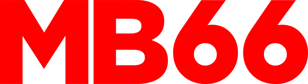 mb66