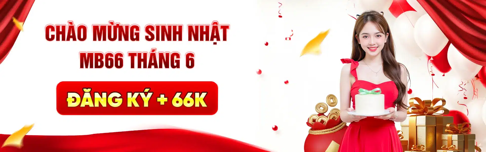 Đăng ký + 66k